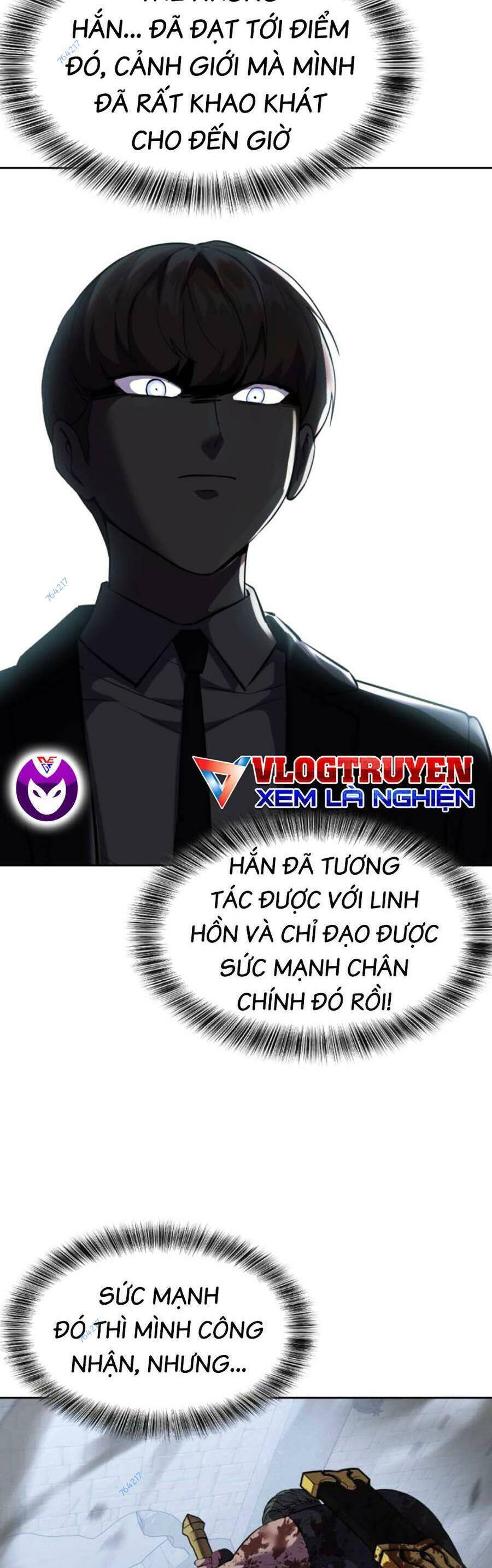 Trang 54