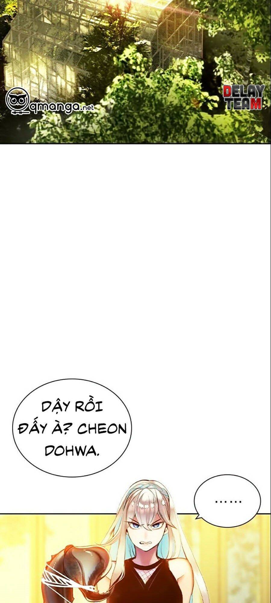 Chương 24 - trang 93