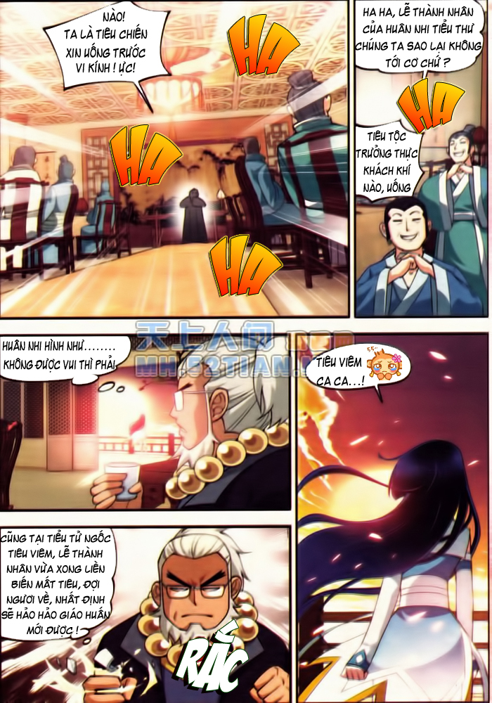 Trang 3