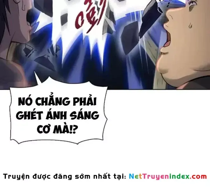 Trang 88