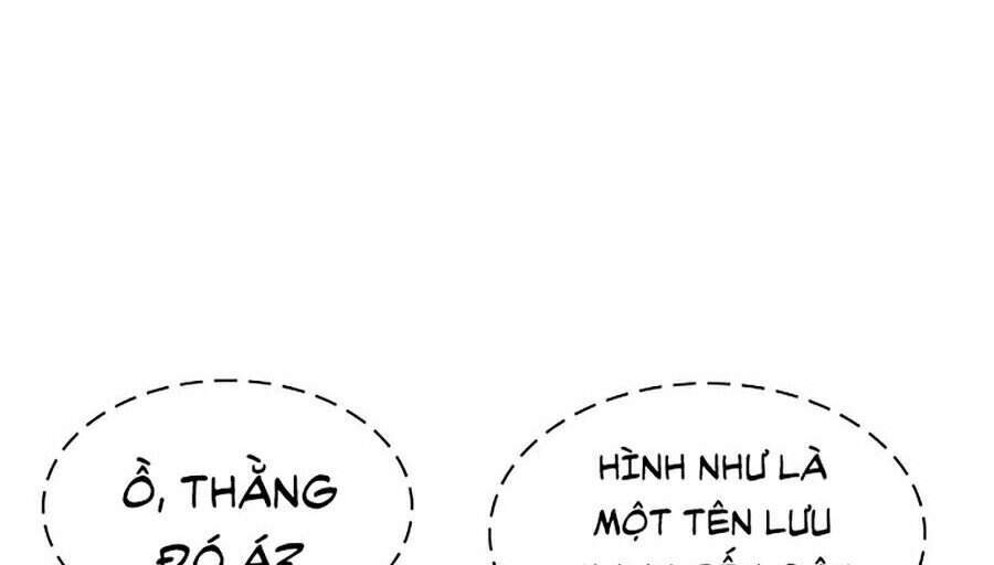 Trang 124