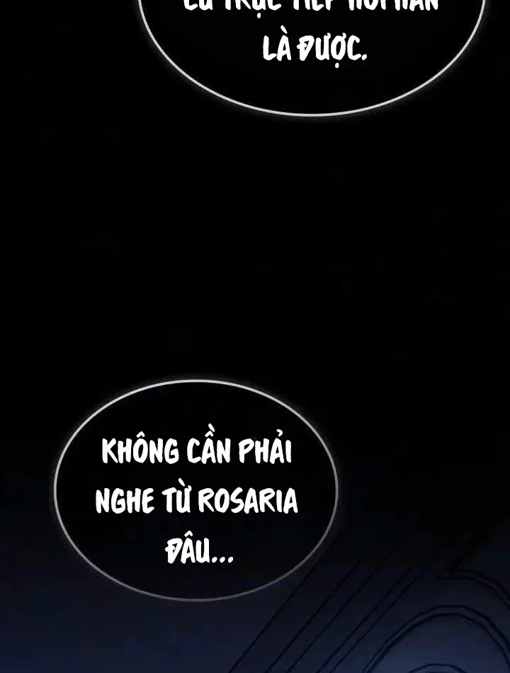 Trang 71