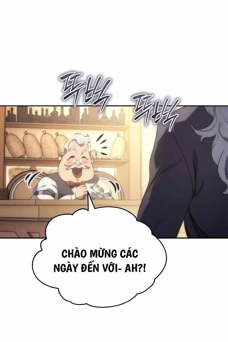 Trang 146