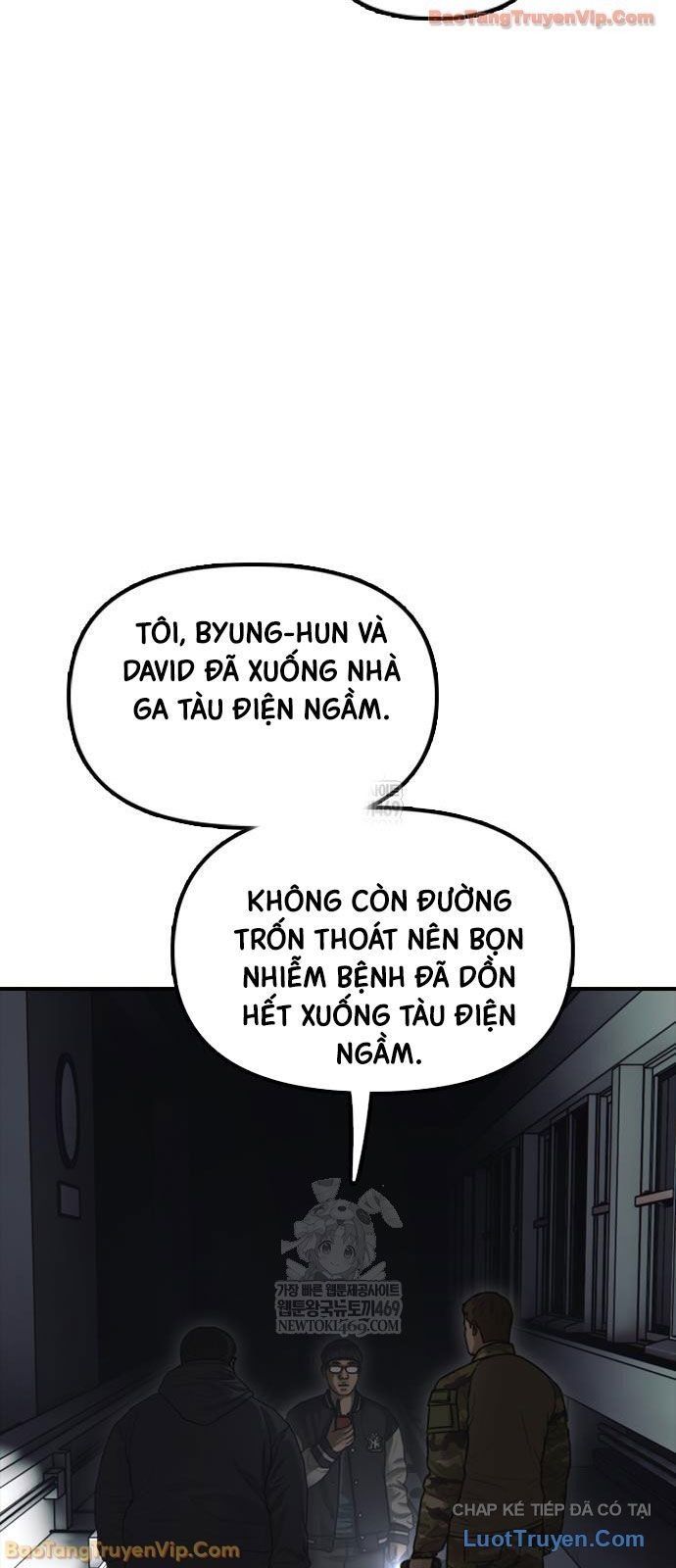 Chương 48 - trang 28