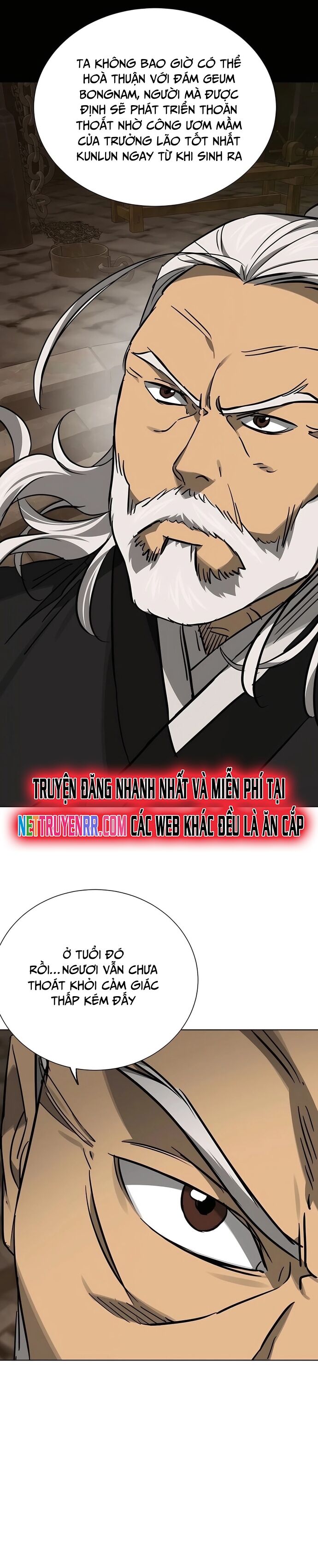 Chương 229 - trang 21
