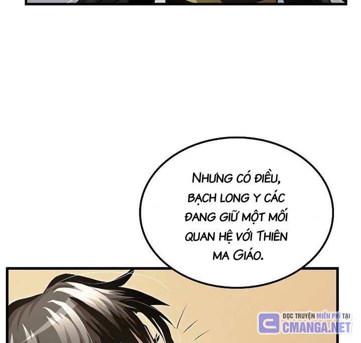 Chương 141 - trang 27