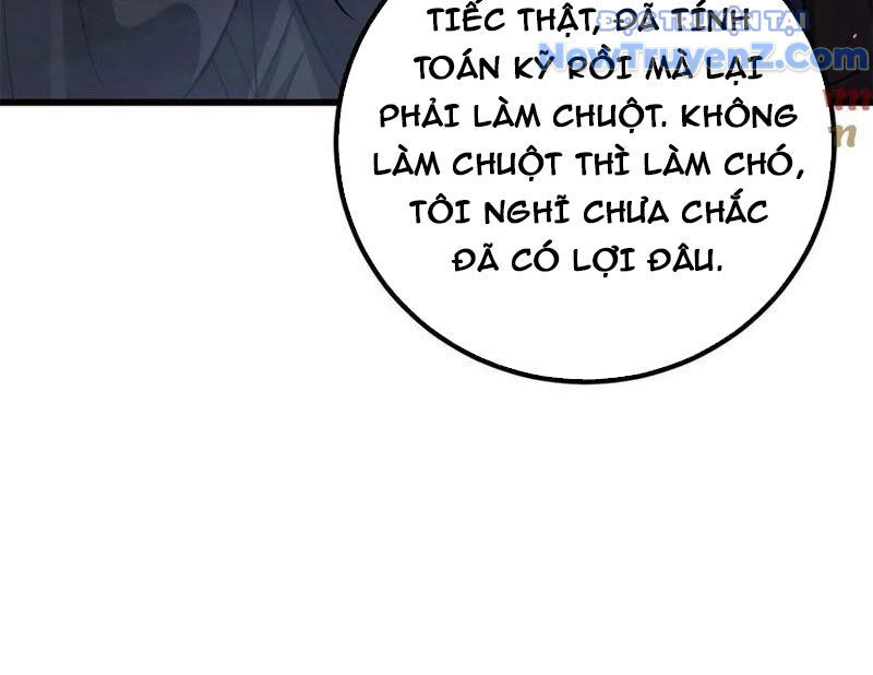 Trang 67