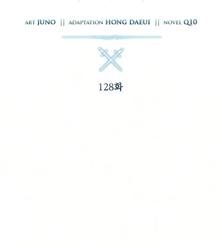 Chương 128 - trang 60