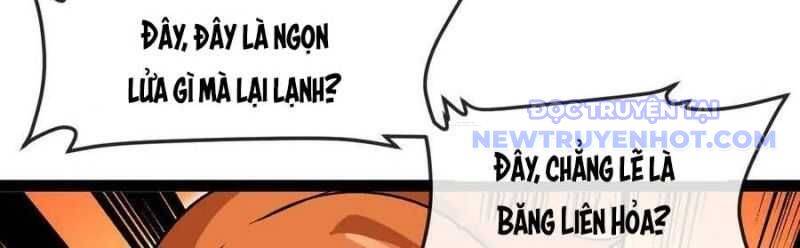 Trang 266