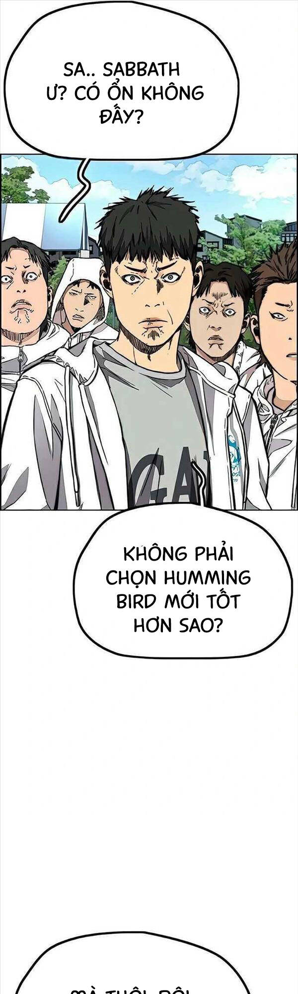 Chương 484 - trang 52