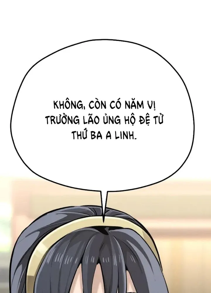 Trang 169