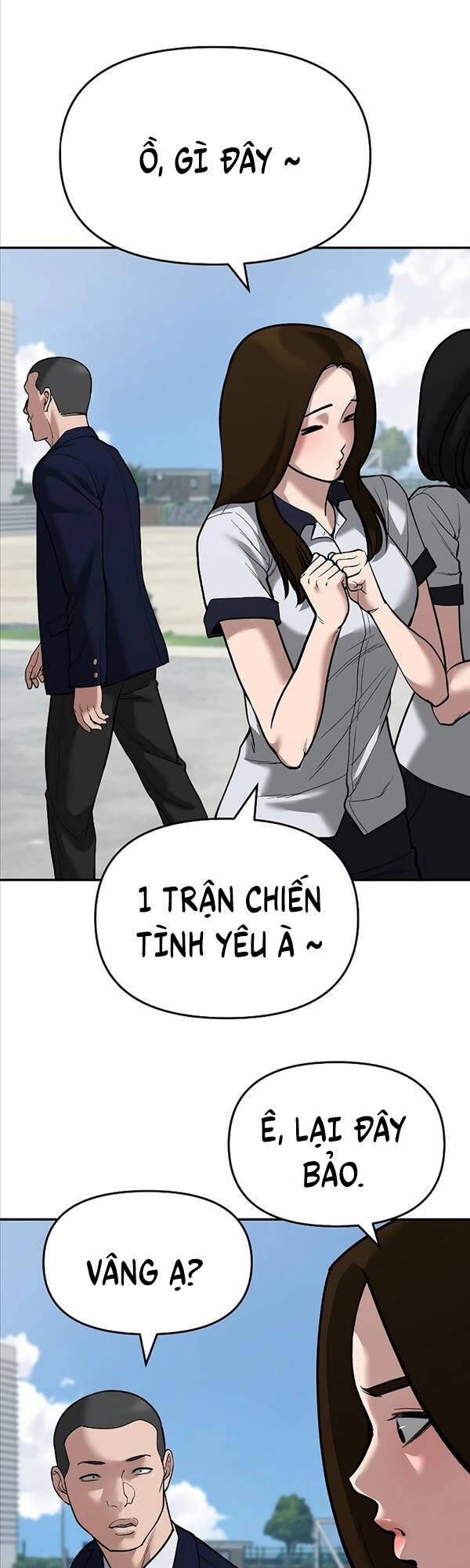 Chương 65 - trang 73