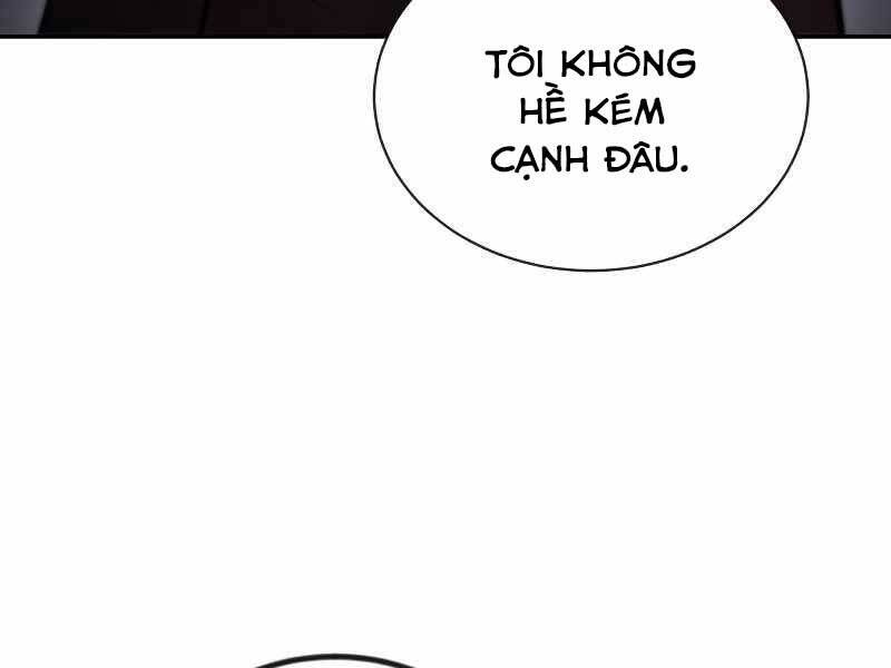 Trang 165