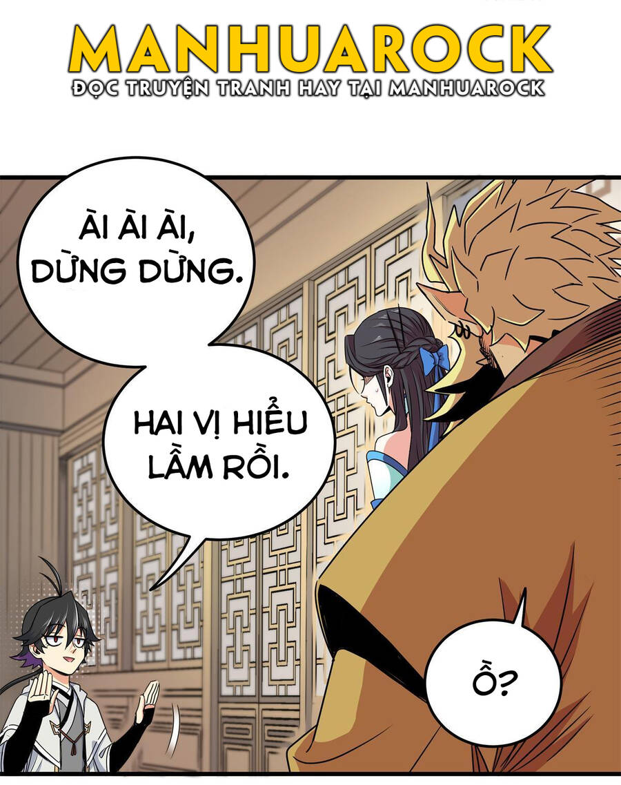 Chương 22 - trang 37