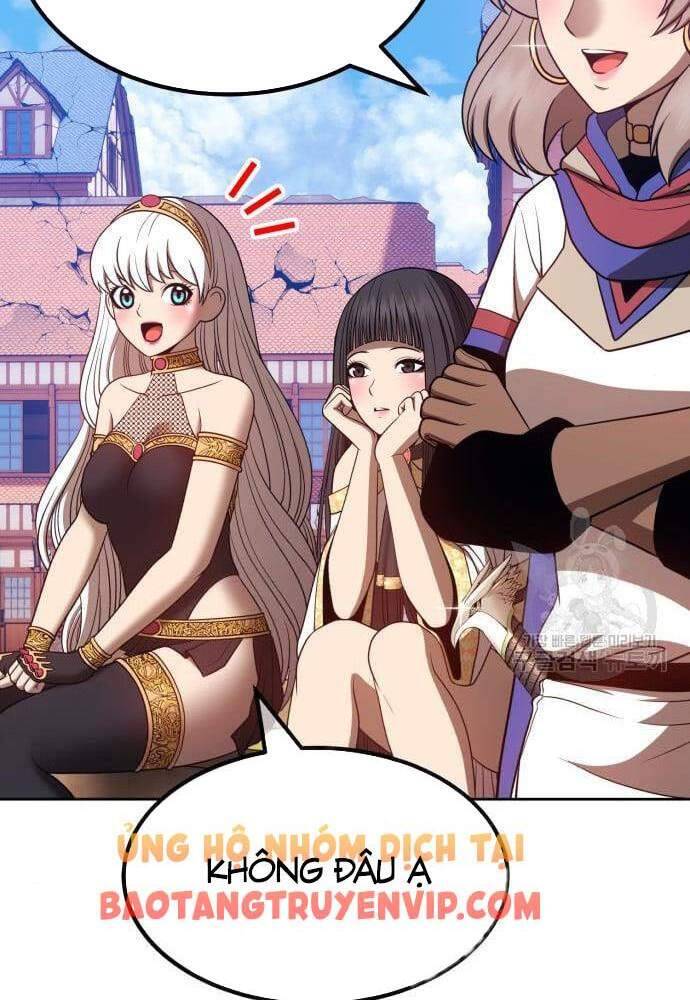 Trang 106