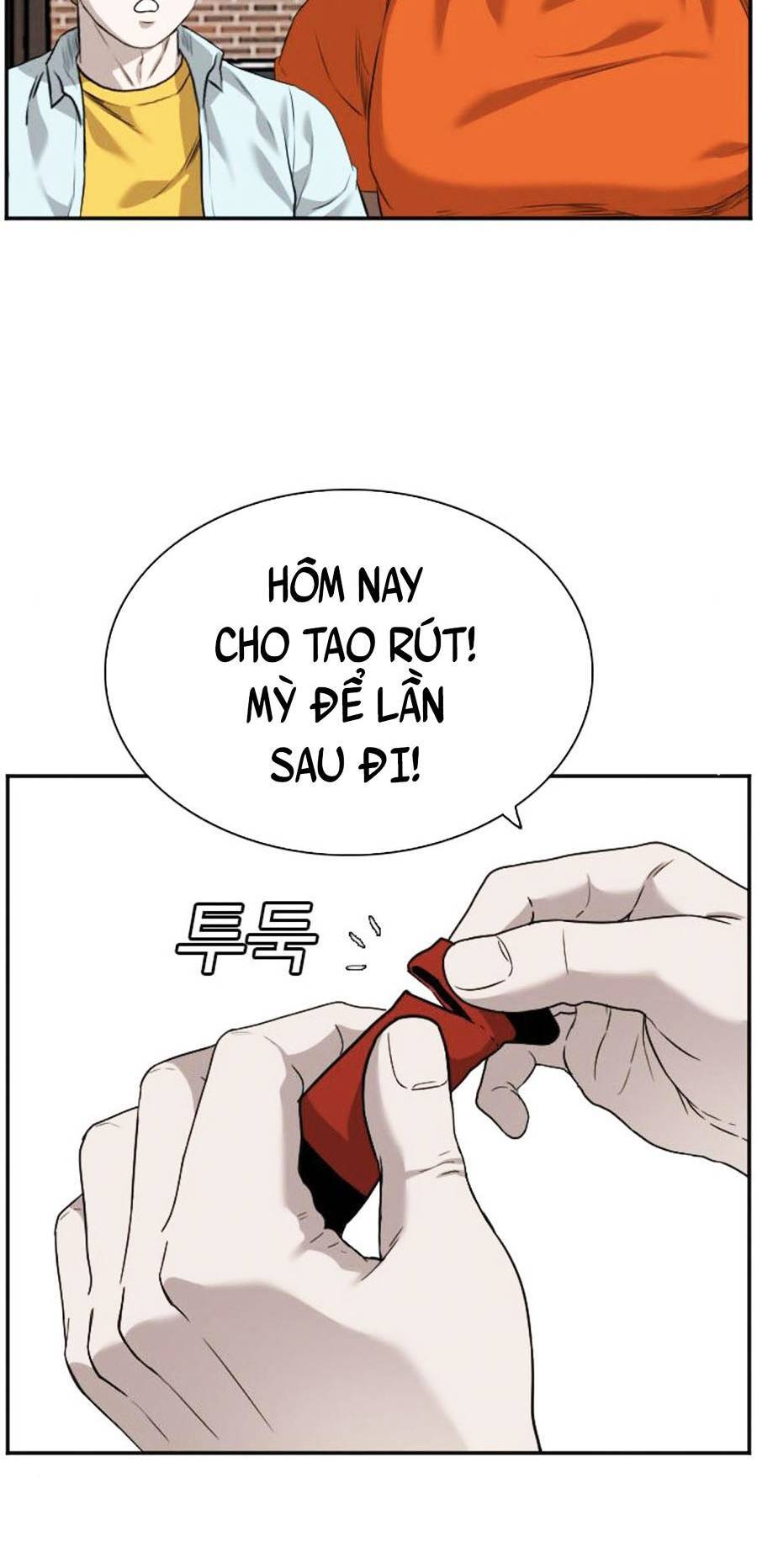 Trang 78