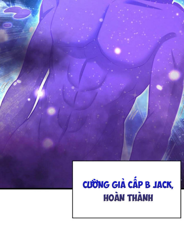 Chương 175 - trang 48