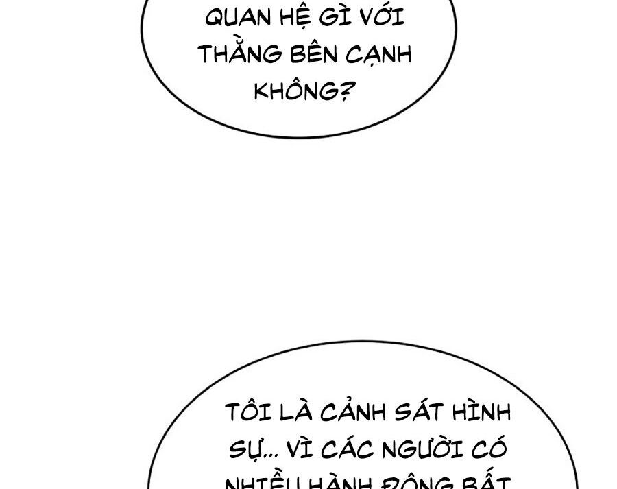 Chương 54 - trang 66