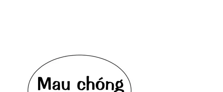 Trang 175