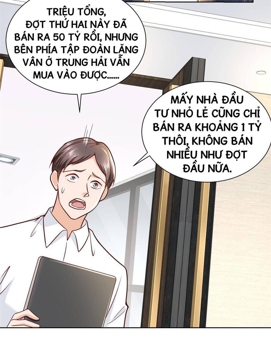 Trang 28
