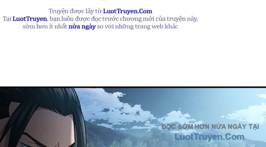 Chương 28 - trang 150