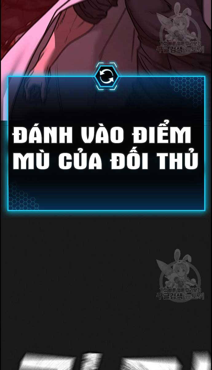 Trang 63