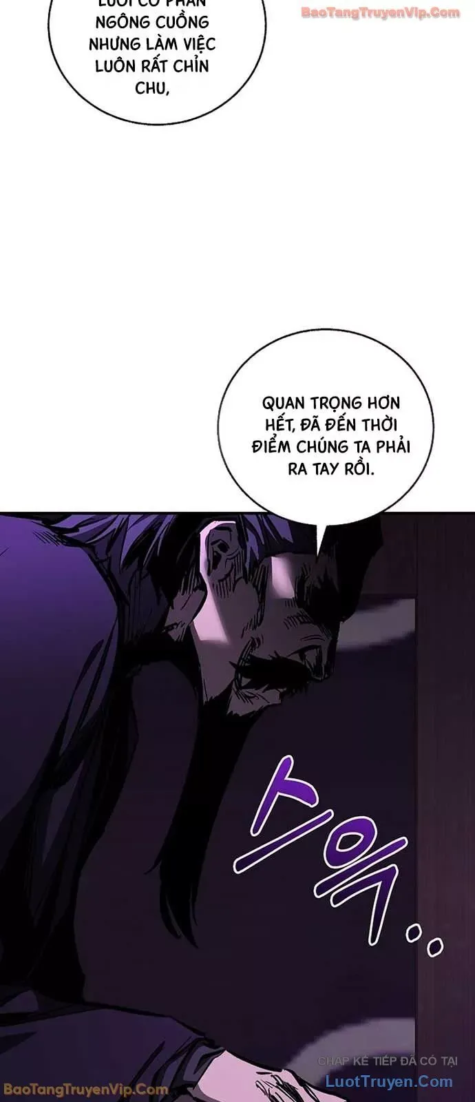 Trang 74