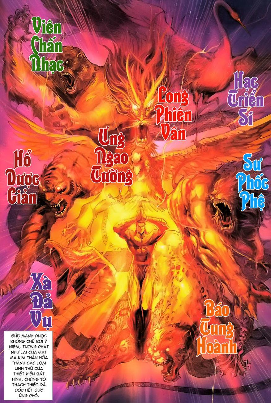 Chương 240 - trang 4