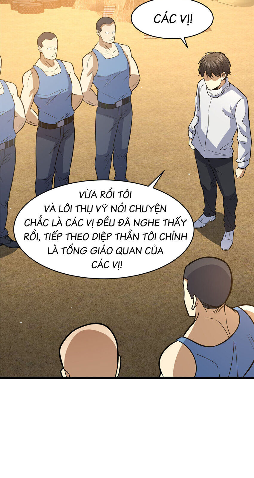 Chương 84 - trang 20