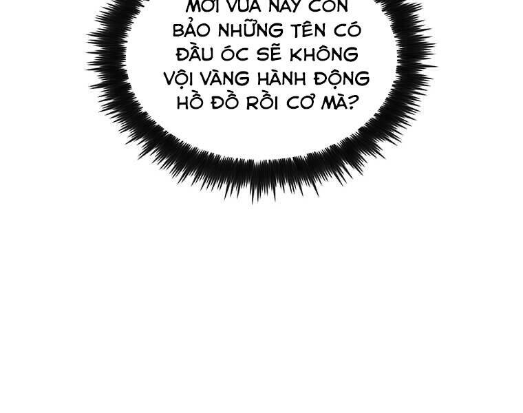 Chương 80 - trang 224