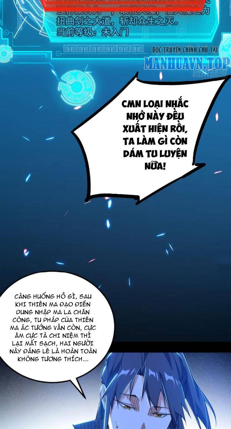 Trang 35