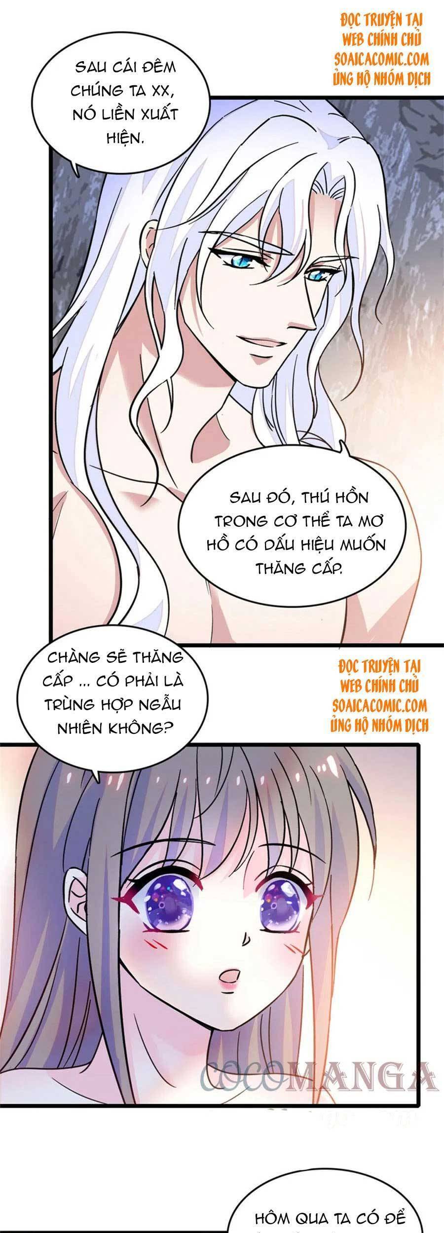 Chương 61 - trang 12