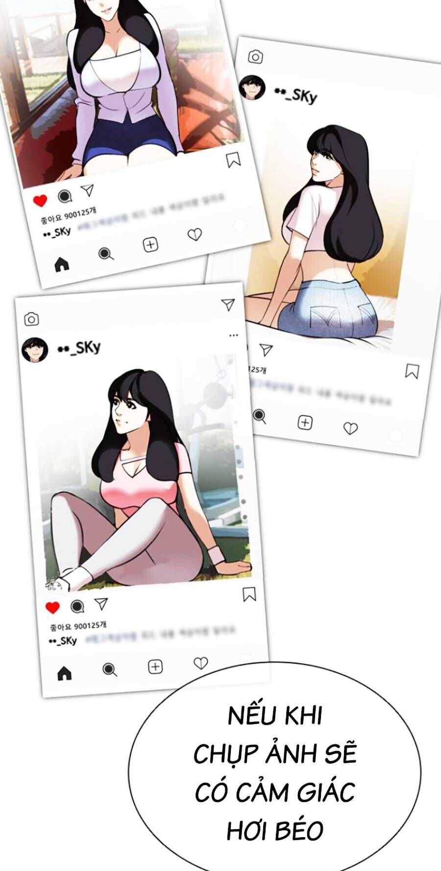 Trang 65