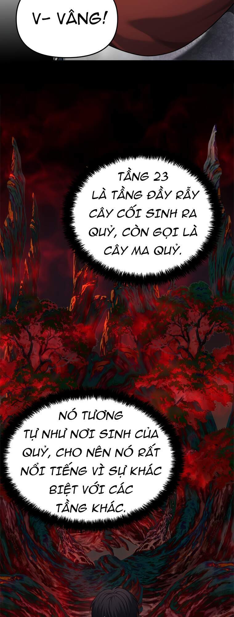 Chương 108 - trang 60