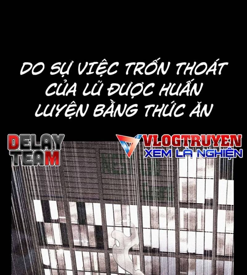 Chương 130 - trang 65