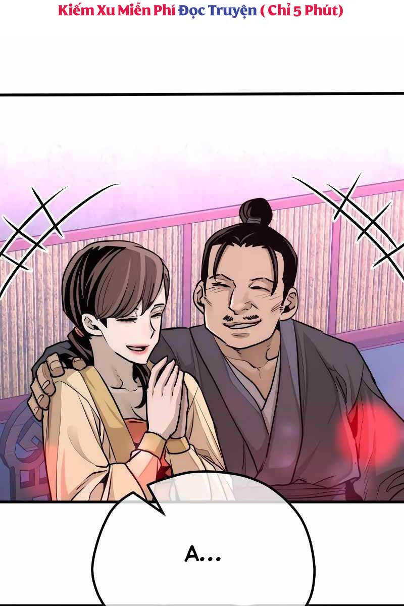 Trang 94