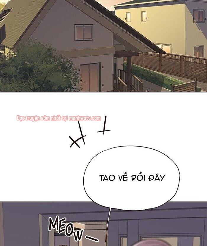 Trang 73