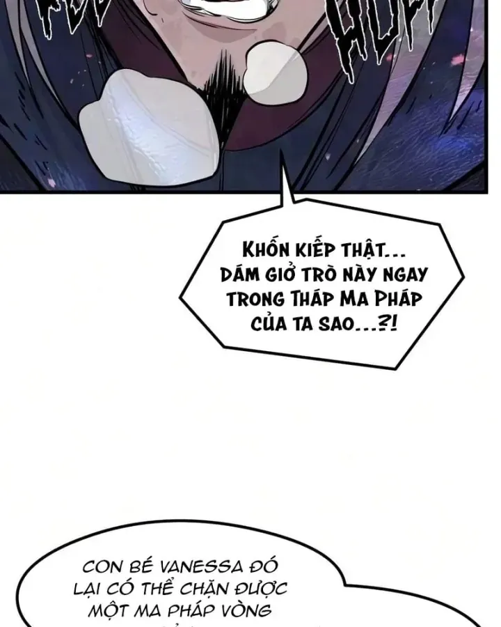 Trang 96
