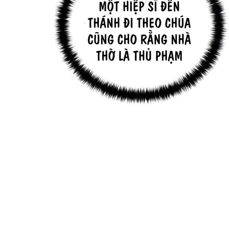 Chương 48 - trang 69