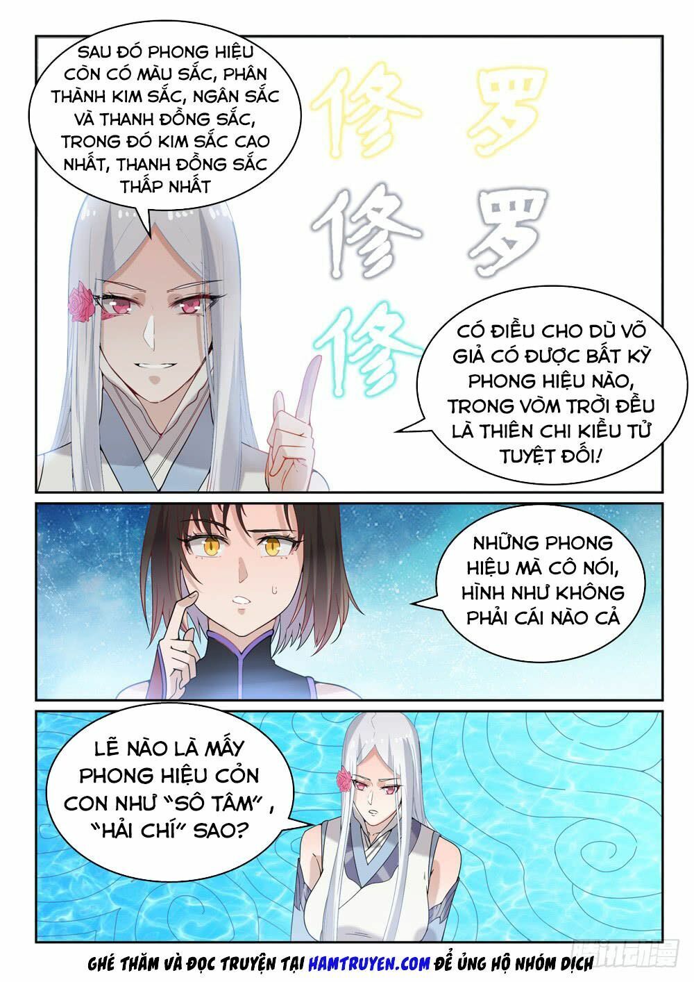 Trang 10