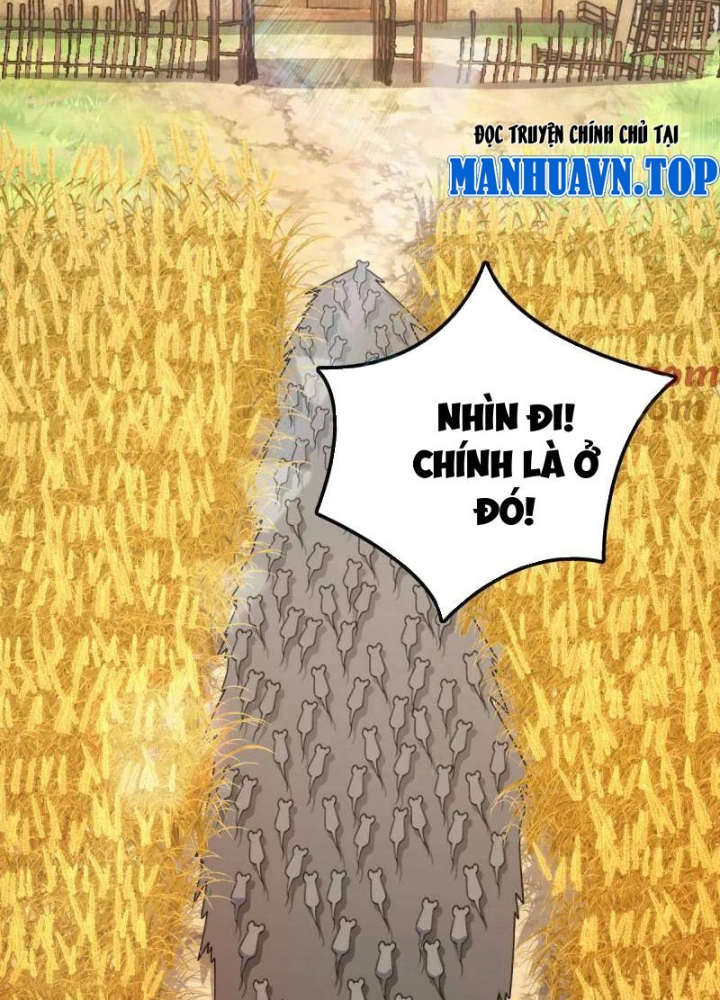 Chương 920.3 - trang 103