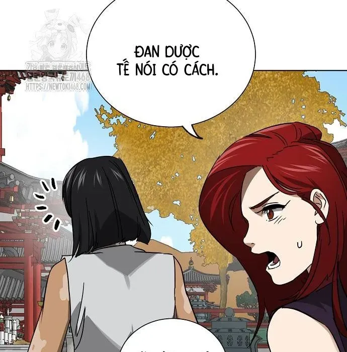 Chương 249 - trang 59