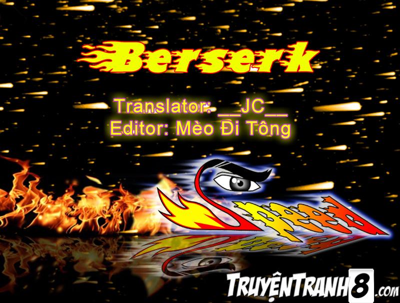 Chương 234 - trang 1