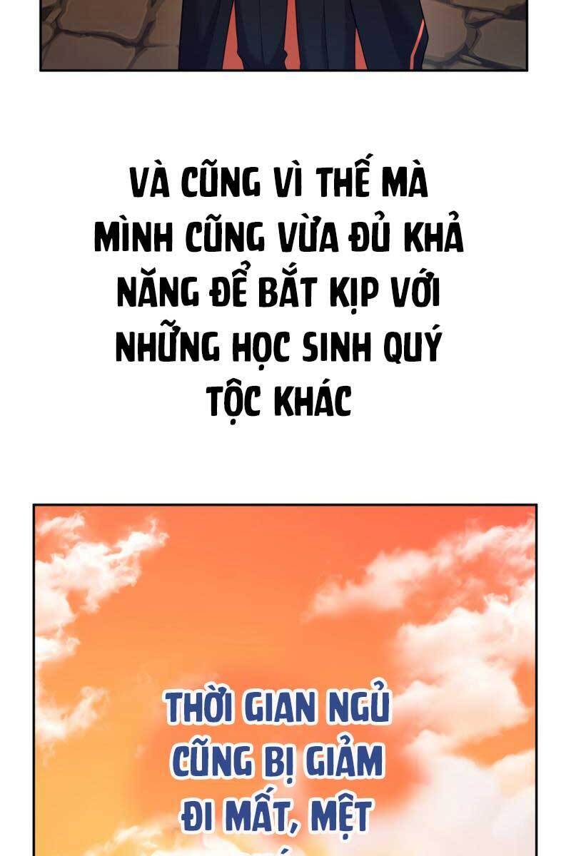 Chương 21 - trang 100