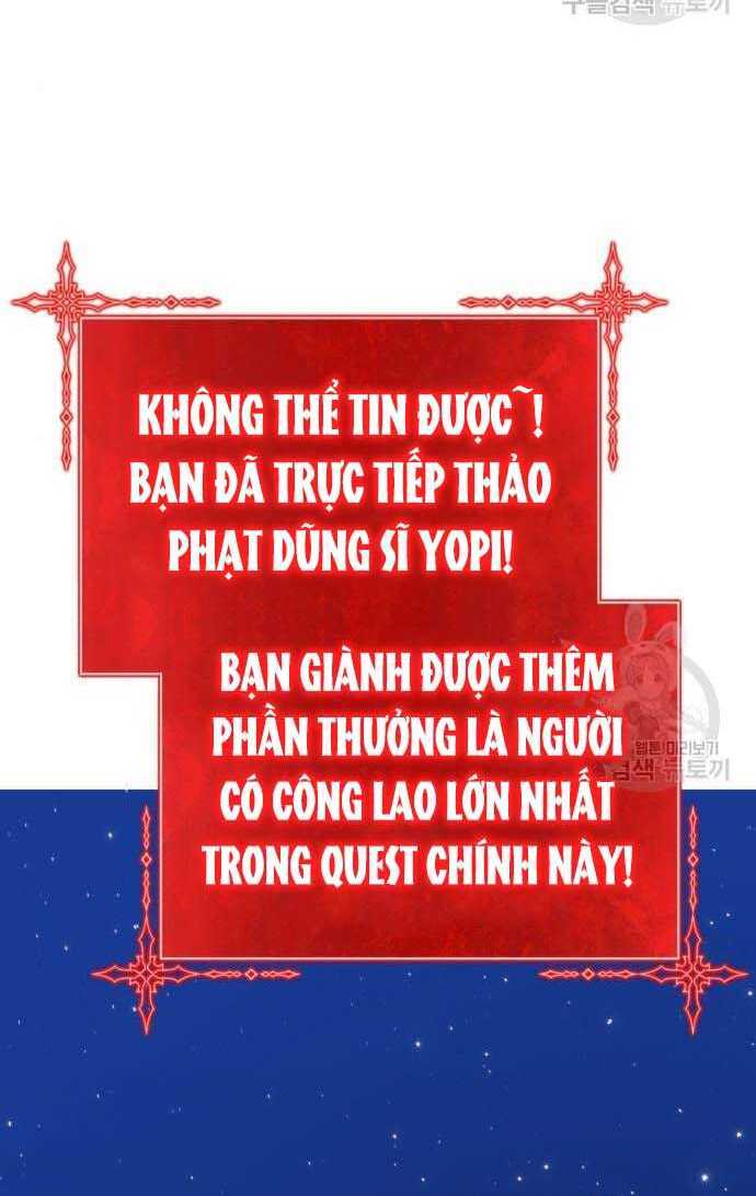Trang 111