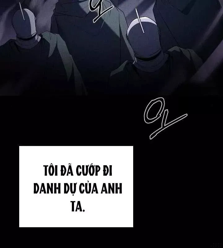 Trang 90
