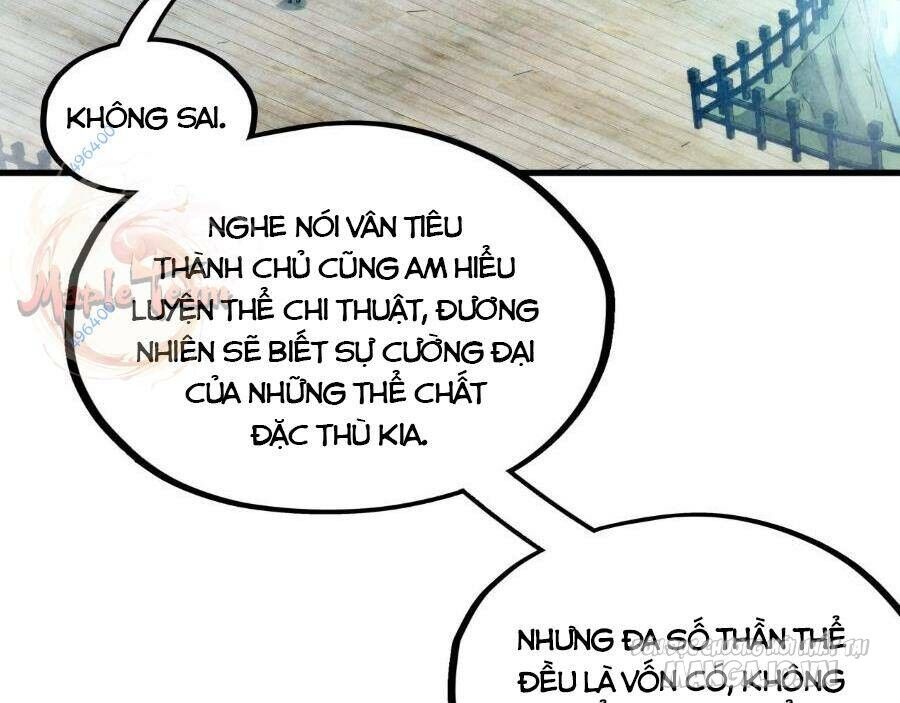 Trang 131