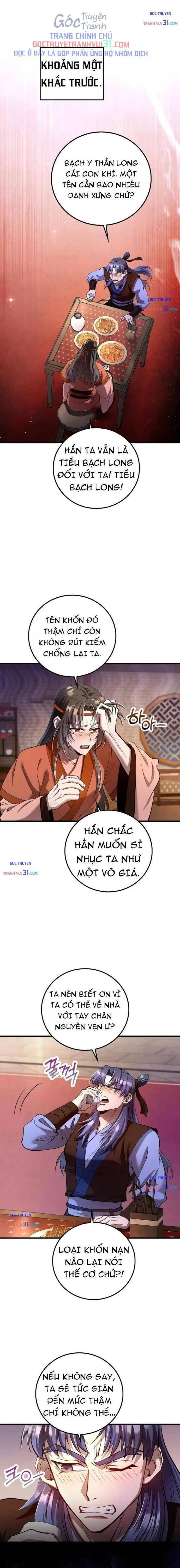 Chương 245 - trang 3