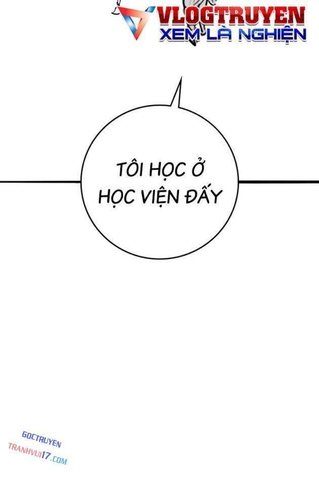 Chương 164.3 - trang 10