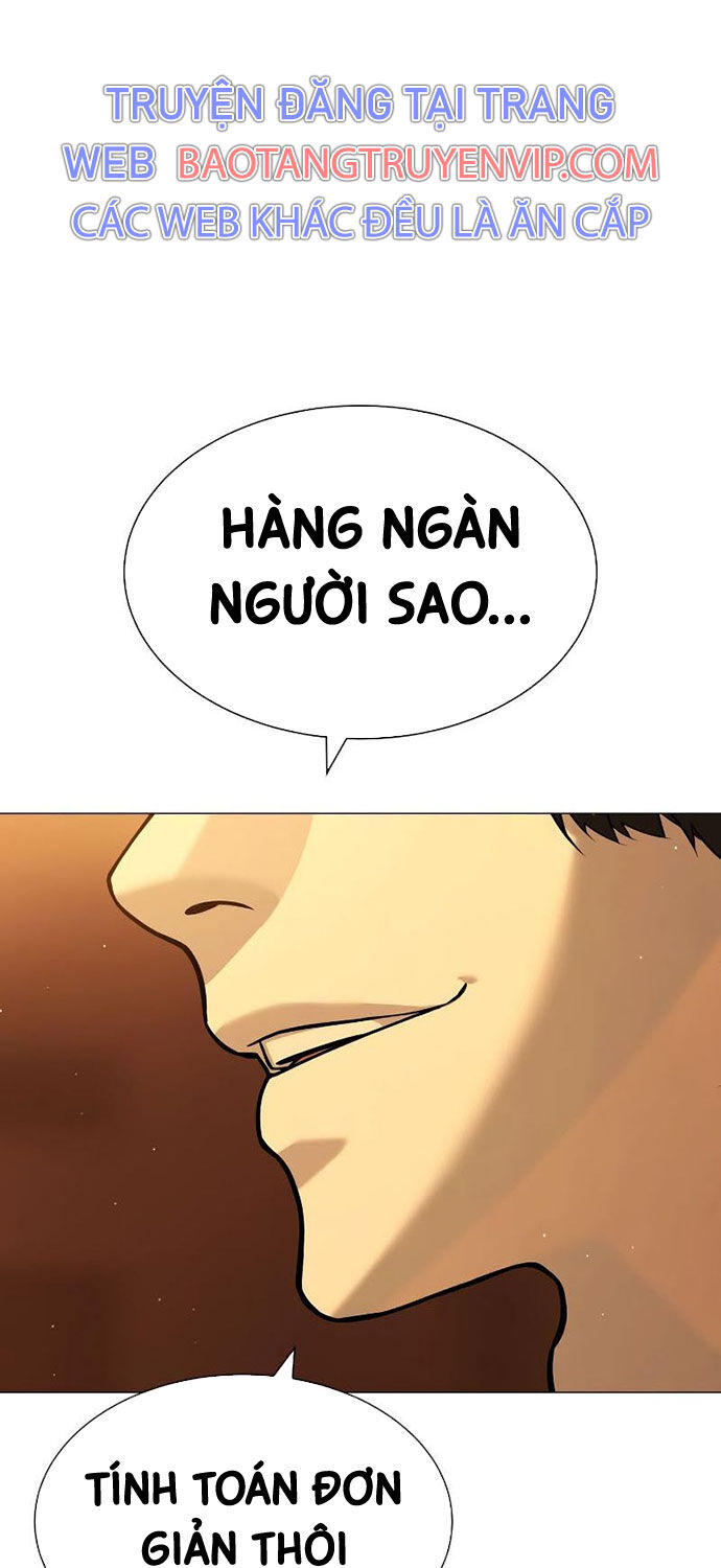 Chương 58 - trang 143